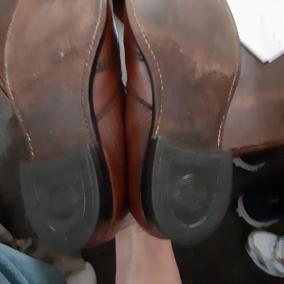 Loafers - Picture 3 of 5